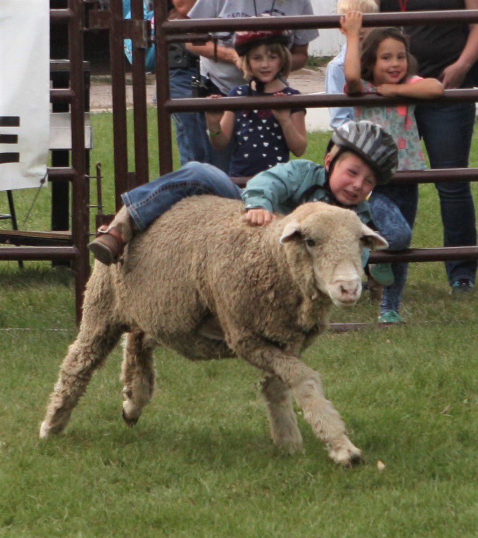MB Ryker Clark holds .jpg
